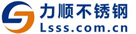 无锡不锈钢_无锡不锈钢厂家_304开云直播nba_开云（中国）厂家-开云直播nba_开云（中国）