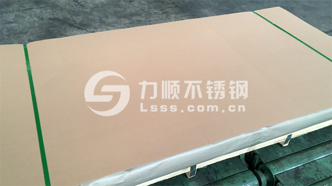 力顺：无锡开云直播nba_开云（中国）,304、316L开云直播nba_开云（中国）供应商