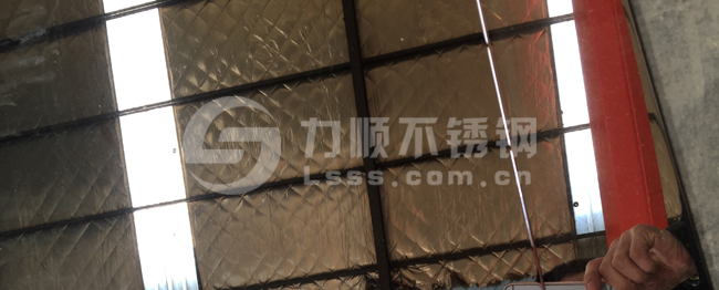 镜面开云直播nba_开云（中国）抛光