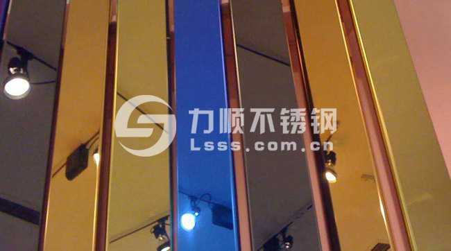 彩色开云直播nba_开云(中国)