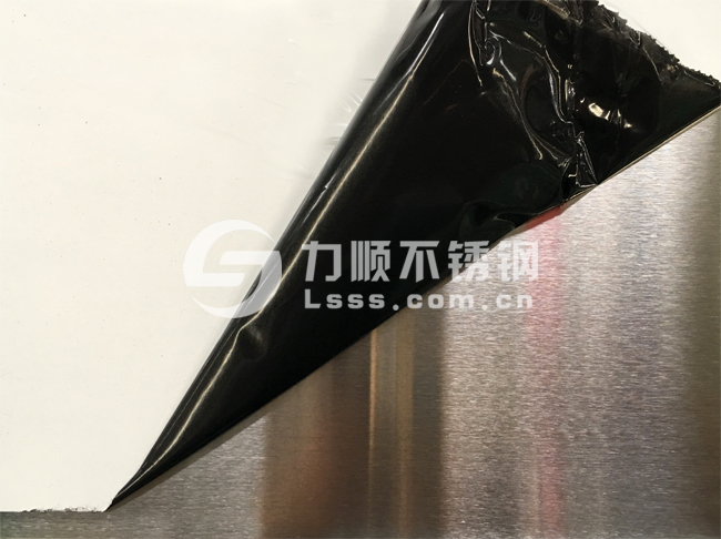 油磨拉丝板_无锡拉丝开云直播nba_开云（中国）_