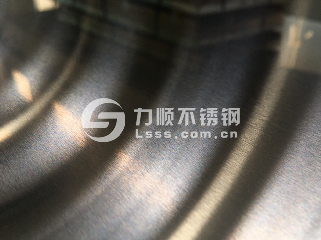 无锡拉丝开云直播nba_开云（中国）_力顺油磨拉丝