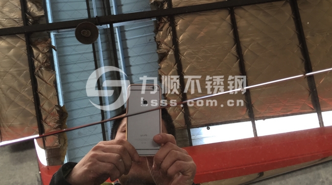 镜面开云直播nba_开云(中国)