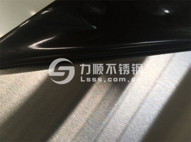 拉丝开云直播nba_开云(中国)