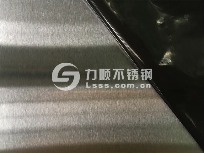无锡拉丝板_油磨拉丝开云直播nba_开云（中国）_