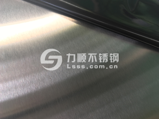 拉丝开云直播nba_开云（中国）