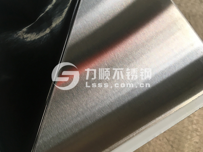 无锡拉丝开云直播nba_开云（中国）