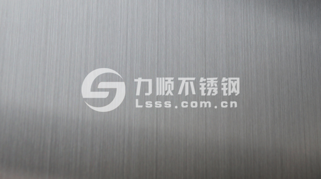 拉丝开云直播nba_开云（中国）