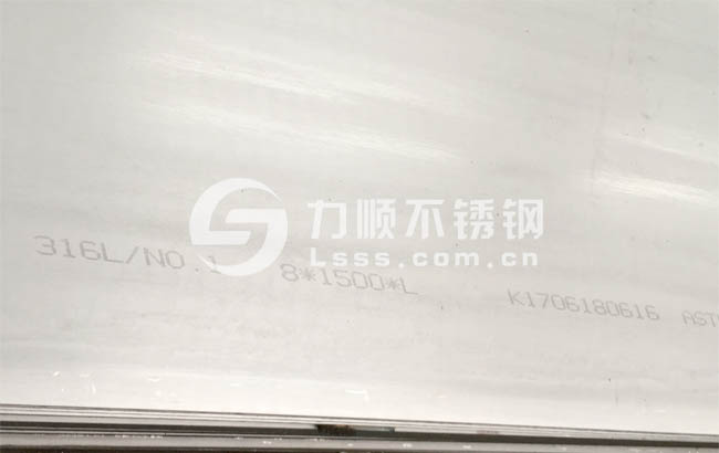 8mm开云直播nba_开云（中国）