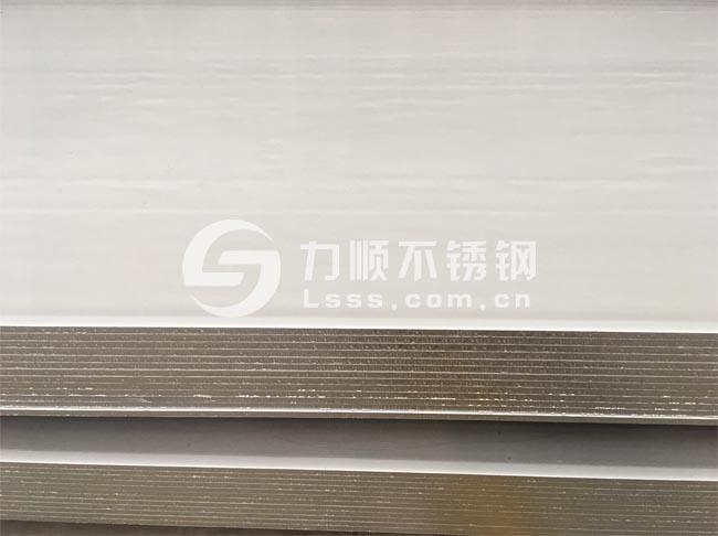 S30403开云直播nba_开云（中国）_3040