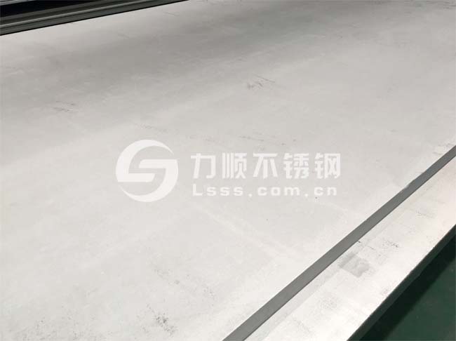 S31603开云直播nba_开云（中国）_3160
