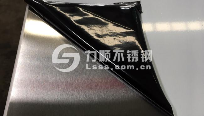 拉丝开云直播nba_开云（中国）