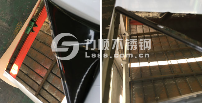 镜面开云直播nba_开云（中国）