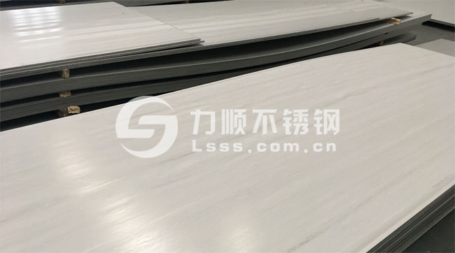 开云直播nba_开云（中国）厚度尺寸规格表