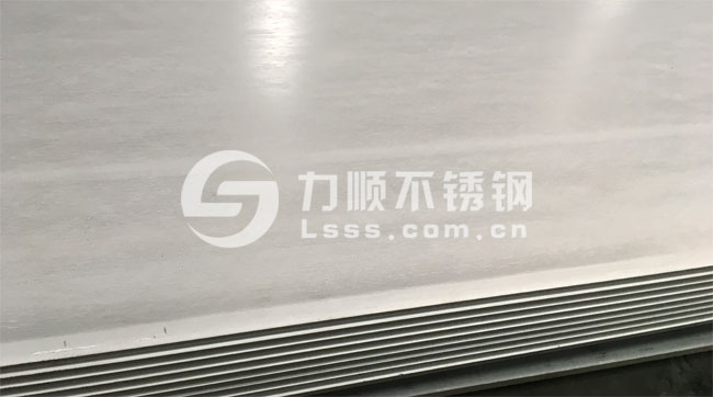 开云直播nba_开云（中国）重量计算公式