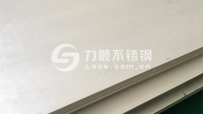 20mm开云直播nba_开云(中国)