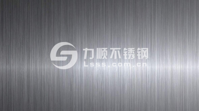 拉丝开云直播nba_开云(中国)
