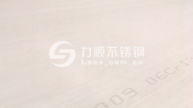 4毫米S30408开云直播nba_开云(中国)