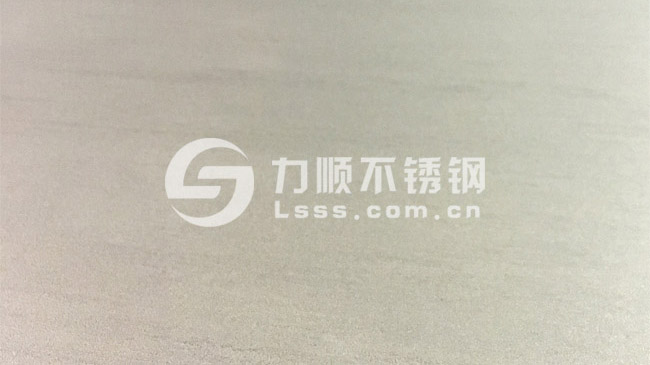 316L开云直播nba_开云(中国)热轧表面