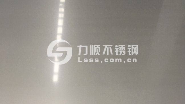 316L开云直播nba_开云(中国) 冷轧板1.5mm
