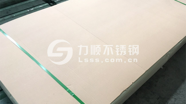 1.5mm316开云直播nba_开云(中国)