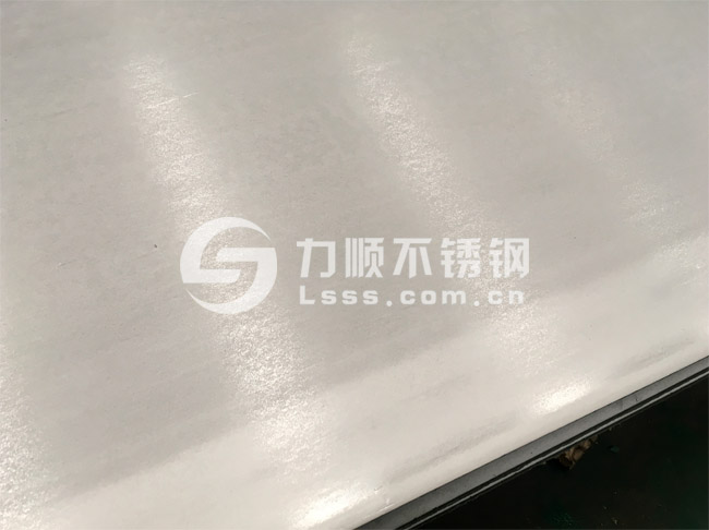 316L热轧板_316开云直播nba_开云（中国）
