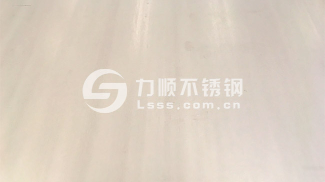 4mm开云直播nba_开云(中国)316