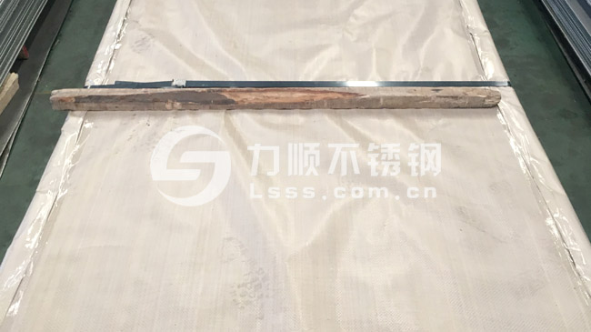 4mm厚316开云直播nba_开云(中国)