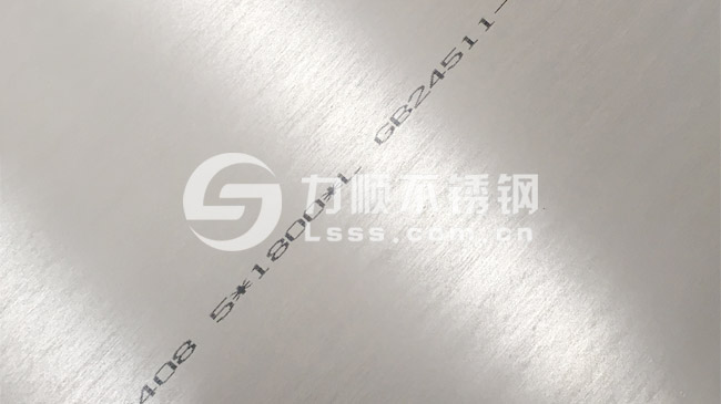 5毫米S30408开云直播nba_开云(中国)