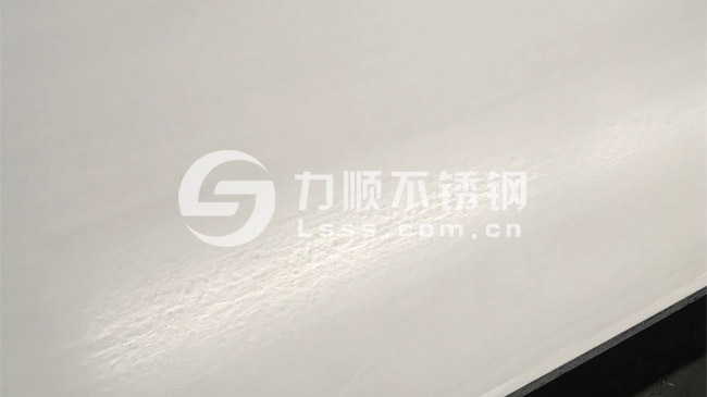 S30408热轧开云直播nba_开云（中国）