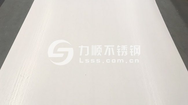 国标304开云直播nba_开云（中国） 热轧 3mm