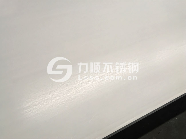 S30408开云直播nba_开云（中国）_3mm厚