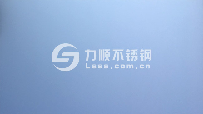 430开云直播nba_开云（中国） Ba表面