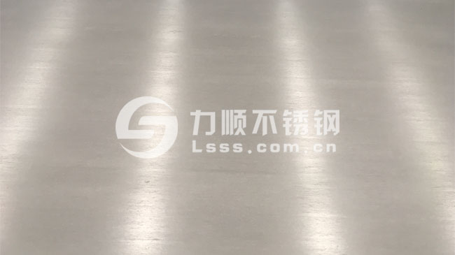 S30403开云直播nba_开云(中国)热轧板
