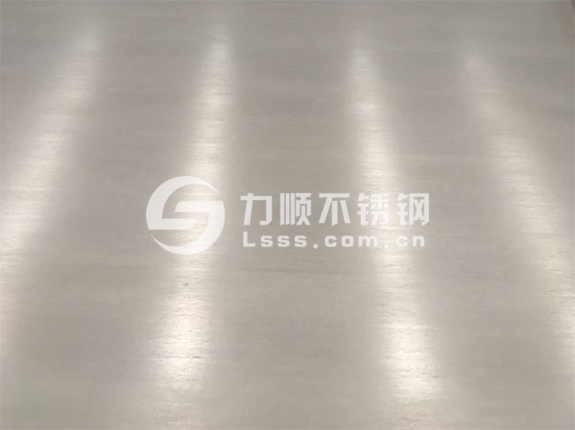 S30403开云直播nba_开云（中国）_12mm