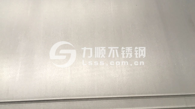 310S开云直播nba_开云(中国) 热轧