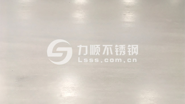 31603开云直播nba_开云(中国)