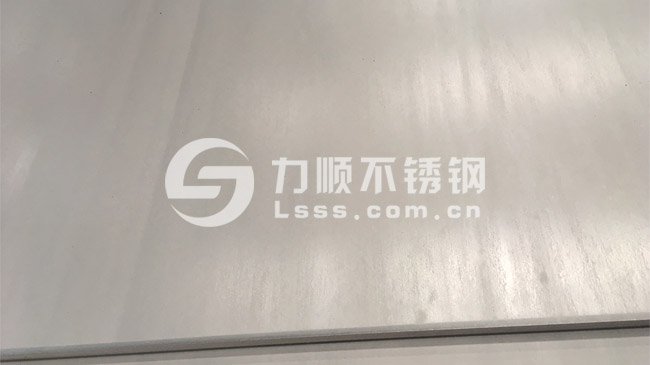 无锡开云直播nba_开云(中国)31603
