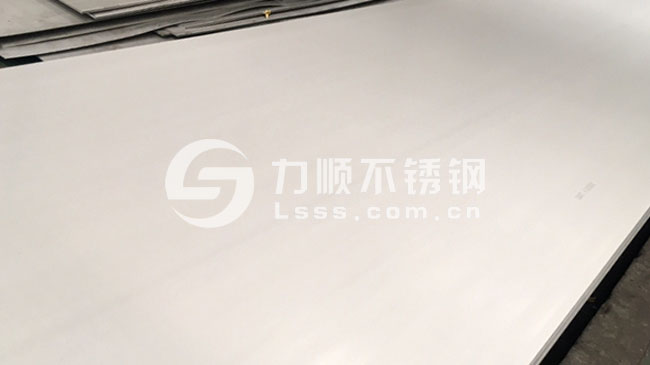 4mm开云直播nba_开云（中国）厚度