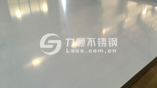 不锈钢镜面板,镜面开云直播nba_开云（中国）