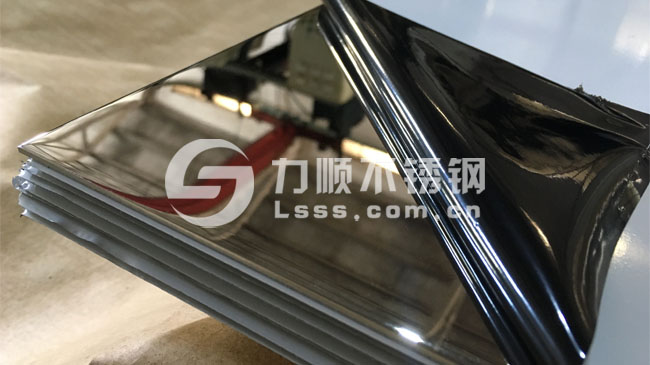304不锈钢开云直播nba_开云（中国）,不锈钢镜面板