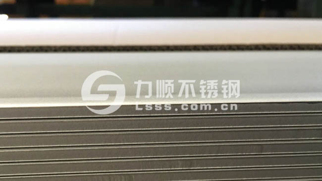 热轧304开云直播nba_开云(中国),6mm厚