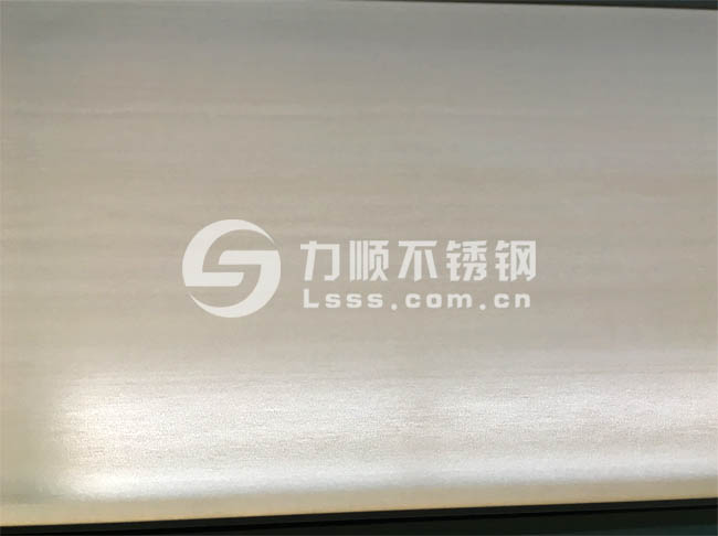 304热轧板_开云直播nba_开云（中国）_6个厚