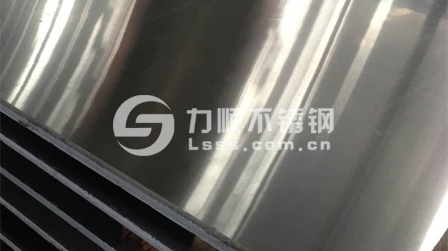 304热轧开云直播nba_开云（中国）抛光 厚板抛光
