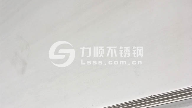 2205双相开云直播nba_开云(中国)
