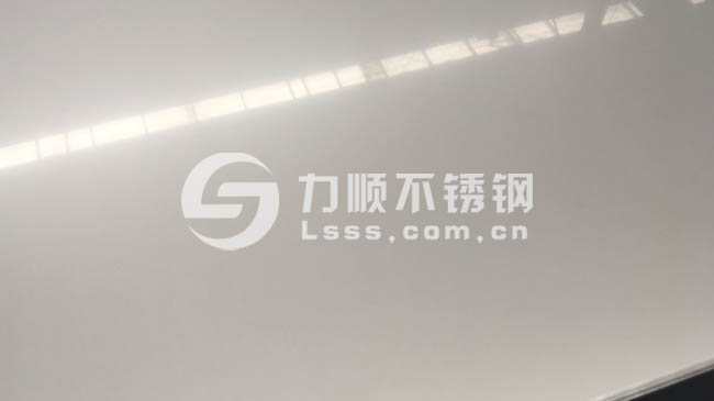 304开云直播nba_开云（中国） 2B板 冷轧板