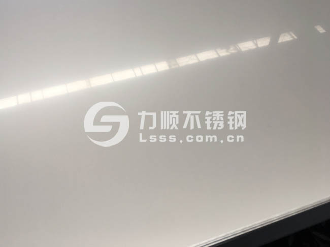304开云直播nba_开云（中国）_1.5mm_3
