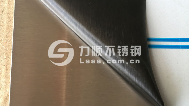 304拉丝开云直播nba_开云（中国）