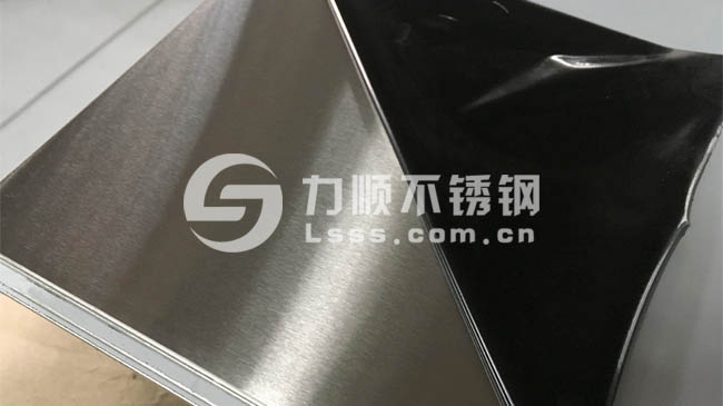 力顺拉丝开云直播nba_开云（中国）