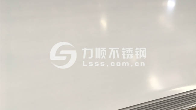 2B表面304开云直播nba_开云(中国),贴膜保护